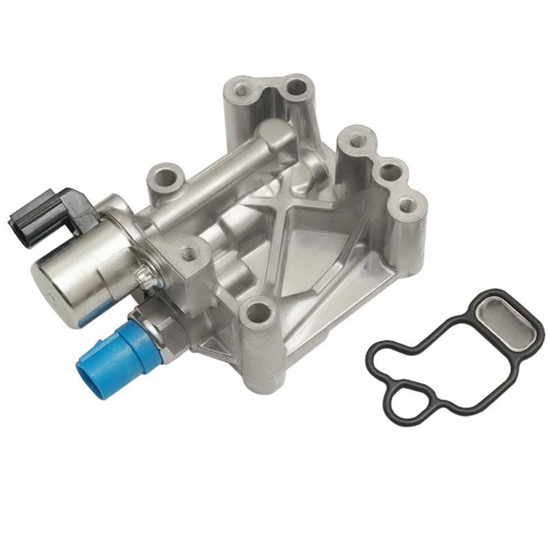 NMN Precision Engine VTEC Solenoid Sensor Spool Valve 15811-R40-A01 for 2008-2012 - Image 2